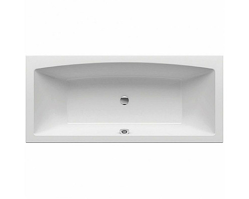 Santeh-Crystal.ru: Акриловая ванна Ravak Formy 02 Slim 180x80 C891300000 без гидромассажа Заказать Акриловая ванна Ravak Formy 02 Slim 180x80 C891300000 без гидромассажа в магазине сантехники Santeh-Crystal.ru