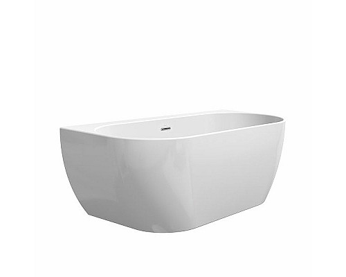 Santeh-Crystal.ru: Акриловая ванна Ravak Freedom W 166x80 XC00100024 без гидромассажа Приобрести Акриловая ванна Ravak Freedom W 166x80 XC00100024 без гидромассажа в магазине сантехники Santeh-Crystal.ru