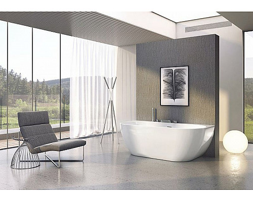Santeh-Crystal.ru: Акриловая ванна Ravak Freedom W 166x80 XC00100024 без гидромассажа Приобрести Акриловая ванна Ravak Freedom W 166x80 XC00100024 без гидромассажа в магазине сантехники Santeh-Crystal.ru