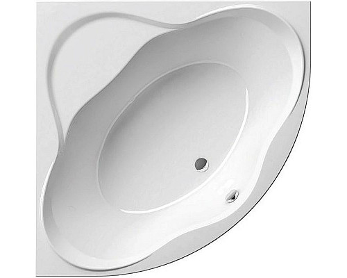 Santeh-Crystal.ru: Акриловая ванна Ravak NewDay 150x150 C661000000 без гидромассажа Приобрести Акриловая ванна Ravak NewDay 150x150 C661000000 без гидромассажа в магазине сантехники Santeh-Crystal.ru