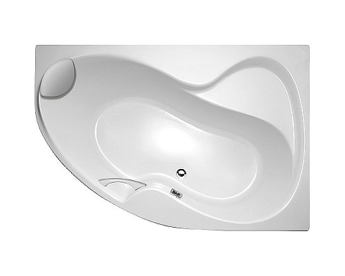 Santeh-Crystal.ru: Акриловая ванна Ravak Rosa II 160x95 R C581000000 без гидромассажа Заказать Акриловая ванна Ravak Rosa II 160x95 R C581000000 без гидромассажа в магазине сантехники Santeh-Crystal.ru