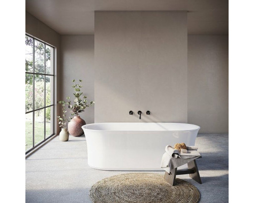 Заказать Акриловая ванна Ravak Ypsilon 180x80 XC00100026 Без гидромассажа в магазине сантехники Santeh-Crystal.ru