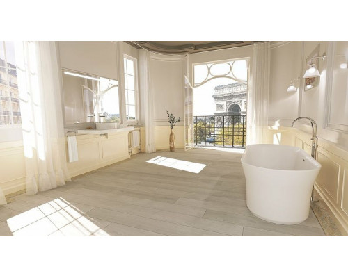 Заказать Акриловая ванна Ravak Ypsilon 180x80 XC00100026 Без гидромассажа в магазине сантехники Santeh-Crystal.ru