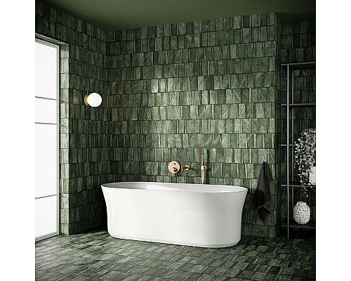 Заказать Акриловая ванна Ravak Ypsilon 180x80 XC00100034 без гидромассажа в магазине сантехники Santeh-Crystal.ru