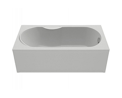 Santeh-Crystal.ru: Акриловая ванна Relisan Eco Plus Мега 150х70 Гл000022171 без гидромассажа Заказать Акриловая ванна Relisan Eco Plus Мега 150х70 Гл000022171 без гидромассажа в магазине сантехники Santeh-Crystal.ru