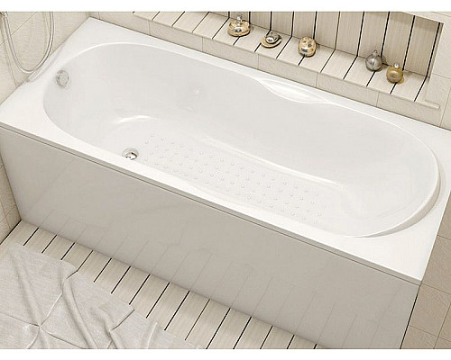 Santeh-Crystal.ru: Акриловая ванна Relisan Eco Plus Мега 150х70 Гл000022171 без гидромассажа Заказать Акриловая ванна Relisan Eco Plus Мега 150х70 Гл000022171 без гидромассажа в магазине сантехники Santeh-Crystal.ru