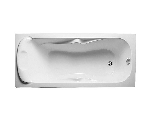 Santeh-Crystal.ru: Акриловая ванна Relisan Marina 170x75 Гл000008874 без гидромассажа Купить Акриловая ванна Relisan Marina 170x75 Гл000008874 без гидромассажа в магазине сантехники Santeh-Crystal.ru
