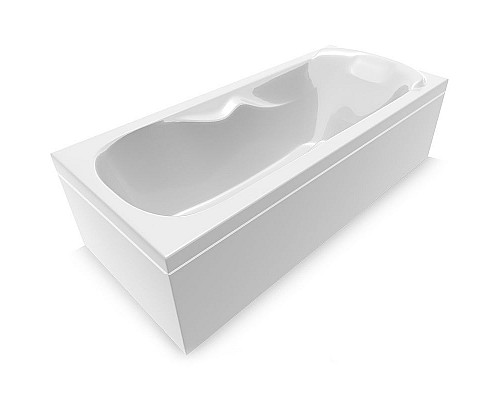Santeh-Crystal.ru: Акриловая ванна Relisan Marina 170x75 Гл000008874 без гидромассажа Купить Акриловая ванна Relisan Marina 170x75 Гл000008874 без гидромассажа в магазине сантехники Santeh-Crystal.ru