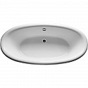 Акриловая ванна Relisan Neona 180x90 Гл000000548 без гидромассажа Акриловая ванна Relisan Neona 180x90 Гл000000548 без гидромассажа