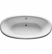 Акриловая ванна Relisan Neona 180x90 Гл000000548 без гидромассажа