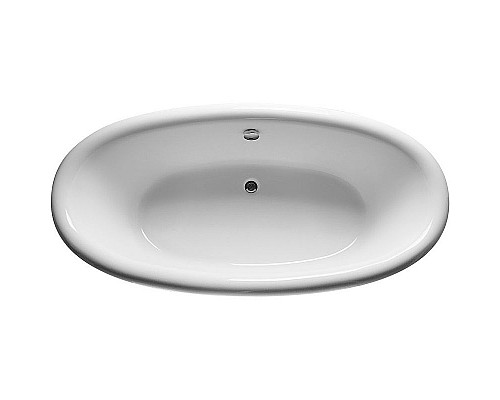 Santeh-Crystal.ru: Акриловая ванна Relisan Neona 180x90 Гл000000548 без гидромассажа Приобрести Акриловая ванна Relisan Neona 180x90 Гл000000548 без гидромассажа в магазине сантехники Santeh-Crystal.ru