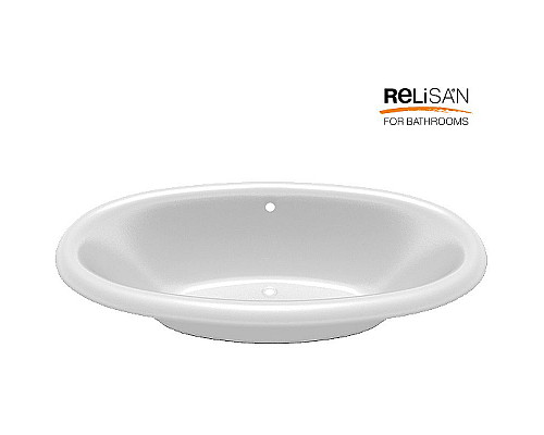 Santeh-Crystal.ru: Акриловая ванна Relisan Neona 180x90 Гл000000548 без гидромассажа Приобрести Акриловая ванна Relisan Neona 180x90 Гл000000548 без гидромассажа в магазине сантехники Santeh-Crystal.ru