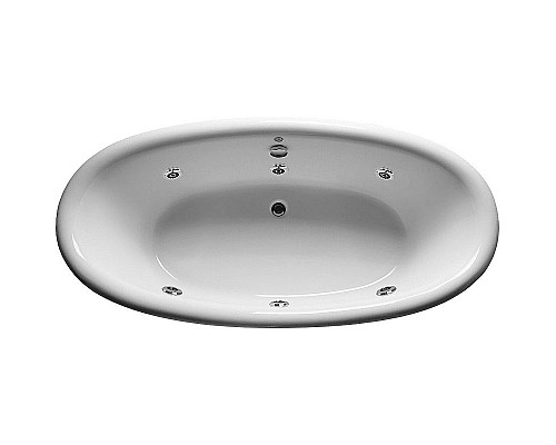 Santeh-Crystal.ru: Акриловая ванна Relisan Neona 180x90 Гл000000548 без гидромассажа Приобрести Акриловая ванна Relisan Neona 180x90 Гл000000548 без гидромассажа в магазине сантехники Santeh-Crystal.ru