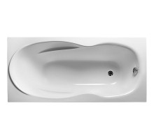 Акриловая ванна Relisan Neonika 150x70 Гл000000963 без гидромассажа