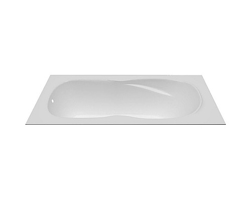 Santeh-Crystal.ru: Акриловая ванна Relisan Neonika 180x80 Гл000000976 без гидромассажа Купить Акриловая ванна Relisan Neonika 180x80 Гл000000976 без гидромассажа в магазине сантехники Santeh-Crystal.ru