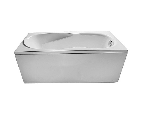 Santeh-Crystal.ru: Акриловая ванна Relisan Neonika 180x80 Гл000000976 без гидромассажа Купить Акриловая ванна Relisan Neonika 180x80 Гл000000976 без гидромассажа в магазине сантехники Santeh-Crystal.ru