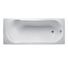 Акриловая ванна Relisan Sabrina 170x70 Гл000024804 без гидромассажа