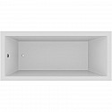 Акриловая ванна Relisan Stella 170x75 Гл000026029 без гидромассажа Акриловая ванна Relisan Stella 170x75 Гл000026029 без гидромассажа