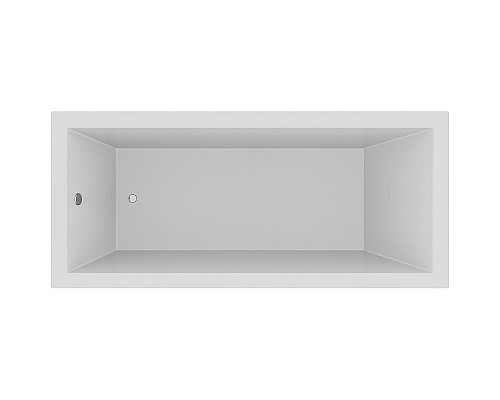 Santeh-Crystal.ru: Акриловая ванна Relisan Stella 180x80 Гл000026030 без гидромассажа Заказать Акриловая ванна Relisan Stella 180x80 Гл000026030 без гидромассажа в магазине сантехники Santeh-Crystal.ru