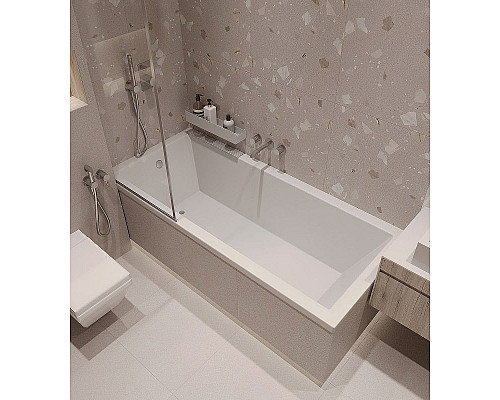 Santeh-Crystal.ru: Акриловая ванна Relisan Stella 180x80 Гл000026030 без гидромассажа Заказать Акриловая ванна Relisan Stella 180x80 Гл000026030 без гидромассажа в магазине сантехники Santeh-Crystal.ru