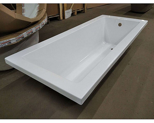 Santeh-Crystal.ru: Акриловая ванна Relisan Stella 180x80 Гл000026030 без гидромассажа Заказать Акриловая ванна Relisan Stella 180x80 Гл000026030 без гидромассажа в магазине сантехники Santeh-Crystal.ru