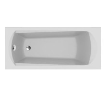 Акриловая ванна Relisan Tamiza 130x70 Гл000025051 без гидромассажа