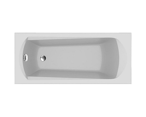 Santeh-Crystal.ru: Акриловая ванна Relisan Tamiza 120x70 Гл000024605 без гидромассажа Купить Акриловая ванна Relisan Tamiza 120x70 Гл000024605 без гидромассажа в магазине сантехники Santeh-Crystal.ru