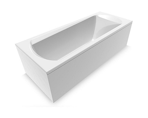 Santeh-Crystal.ru: Акриловая ванна Relisan Tamiza 120x70 Гл000024605 без гидромассажа Купить Акриловая ванна Relisan Tamiza 120x70 Гл000024605 без гидромассажа в магазине сантехники Santeh-Crystal.ru