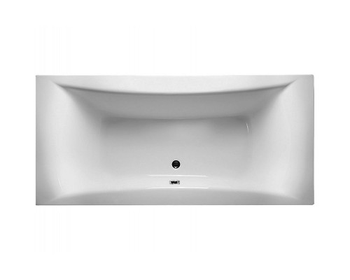 Купить Акриловая ванна Relisan Xenia 160x75 Гл000001266 без гидромассажа в магазине сантехники Santeh-Crystal.ru