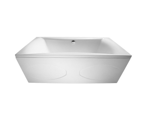 Заказать Акриловая ванна Relisan Xenia 170x75 Гл000000981 без гидромассажа в магазине сантехники Santeh-Crystal.ru
