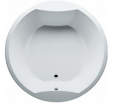 Акриловая ванна Riho Colorado 180x180 B038001005 (BB0200500000000) без гидромассажа