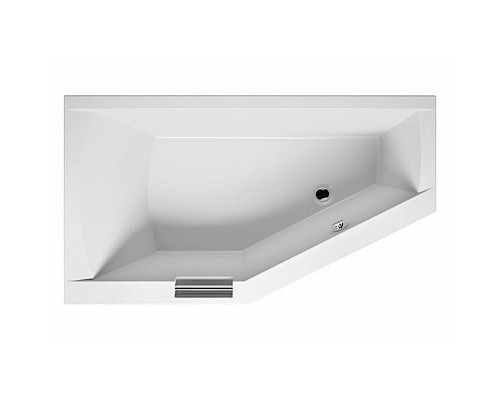 Santeh-Crystal.ru: Акриловая ванна Riho Geta 170х90 R B031009005 (BD4800500000000) без гидромассажа Приобрести Акриловая ванна Riho Geta 170х90 R B031009005 (BD4800500000000) без гидромассажа в магазине сантехники Santeh-Crystal.ru