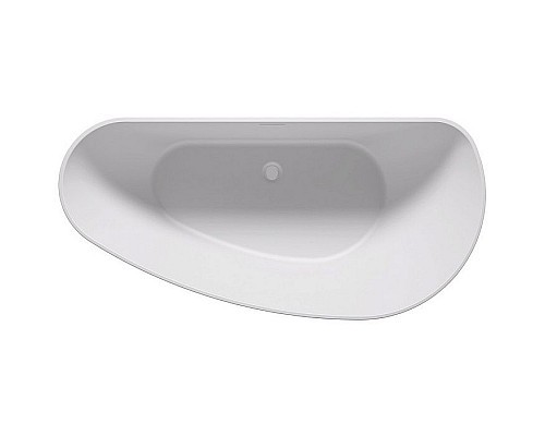 Santeh-Crystal.ru: Ванна из искусственного камня Riho Granada 190x90 B122001105 (BS2000500000000) без гидромассажа Приобрести Ванна из искусственного камня Riho Granada 190x90 B122001105 (BS2000500000000) без гидромассажа в магазине сантехники Santeh-Crystal.ru