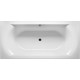 Приобрести Акриловая ванна Riho Linares 200х90 B144001005 без гидромассажа в магазине сантехники Santeh-Crystal.ru