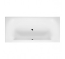 Акриловая ванна Riho Linares Velvet 190x90 B143001105 (BT4810500000000) без гидромассажа