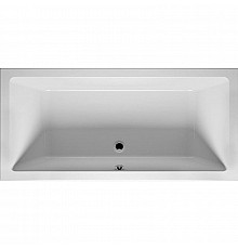 Акриловая ванна Riho Lugo 190х90 R B136014005 (BD6900500000000) без гидромассажа