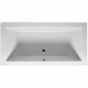 Заказать Акриловая ванна Riho Lugo 180x80 B133001005 (BT0200500000000) без гидромассажа в магазине сантехники Santeh-Crystal.ru