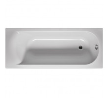 Акриловая ванна Riho Miami 160x70 B059001005(BB6000500000000) без гидромассажа
