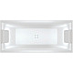 Приобрести Акриловая ванна Riho Still Square 170x75 B100005005 (BR0200500K00132) LED без гидромассажа в магазине сантехники Santeh-Crystal.ru