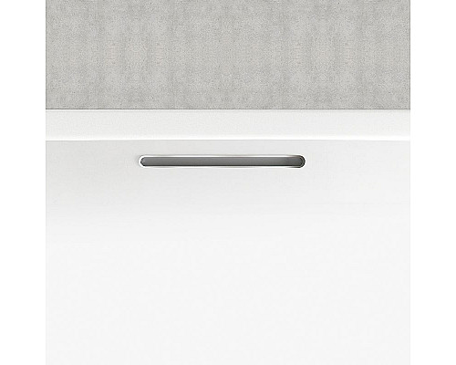 Купить Акриловая ванна Riho Still Square 180х80 B099032005 без гидромассажа в магазине сантехники Santeh-Crystal.ru