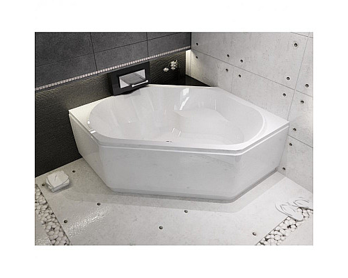 Santeh-Crystal.ru: Акриловая ванна Riho Winnipeg 204x110 B010001005 (BA4800500000000) без гидромассажа Заказать Акриловая ванна Riho Winnipeg 204x110 B010001005 (BA4800500000000) без гидромассажа в магазине сантехники Santeh-Crystal.ru