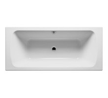 Акриловая ванна Riho Turin 180x80 B155001005 (BB3600500000000) без гидромассажа