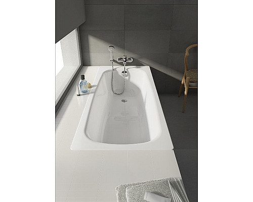 Santeh-Crystal.ru: Стальная ванна Roca Contesa 150x70 23606000O без антискользящего покрытия Заказать Стальная ванна Roca Contesa 150x70 23606000O без антискользящего покрытия в магазине сантехники Santeh-Crystal.ru