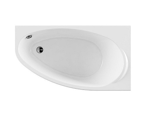 Santeh-Crystal.ru: Акриловая ванна Roca Corfu 160x90 R 248574000 без гидромассажа Приобрести Акриловая ванна Roca Corfu 160x90 R 248574000 без гидромассажа в магазине сантехники Santeh-Crystal.ru