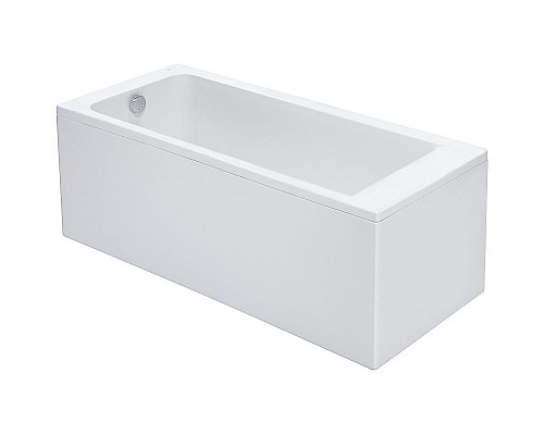 Santeh-Crystal.ru: Акриловая ванна Roca Easy 170x70 ZRU9302905 без гидромассажа Купить Акриловая ванна Roca Easy 170x70 ZRU9302905 без гидромассажа в магазине сантехники Santeh-Crystal.ru