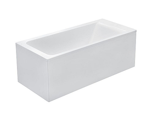 Santeh-Crystal.ru: Акриловая ванна Roca Easy 170x70 ZRU9302905 без гидромассажа Купить Акриловая ванна Roca Easy 170x70 ZRU9302905 без гидромассажа в магазине сантехники Santeh-Crystal.ru