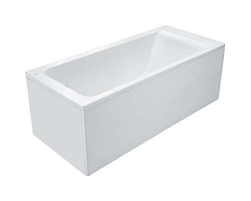 Santeh-Crystal.ru: Акриловая ванна Roca Easy 170x70 ZRU9302905 без гидромассажа Купить Акриловая ванна Roca Easy 170x70 ZRU9302905 без гидромассажа в магазине сантехники Santeh-Crystal.ru