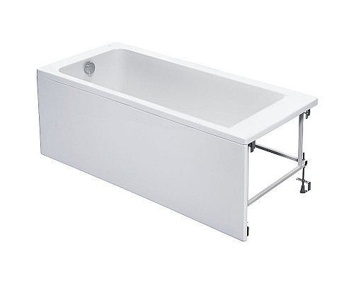 Santeh-Crystal.ru: Акриловая ванна Roca Easy 170x70 ZRU9302905 без гидромассажа Купить Акриловая ванна Roca Easy 170x70 ZRU9302905 без гидромассажа в магазине сантехники Santeh-Crystal.ru