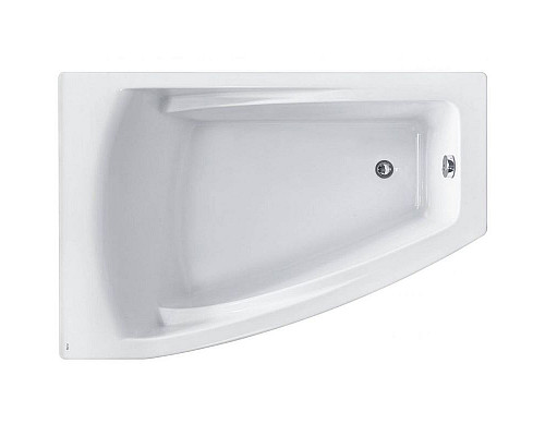 Santeh-Crystal.ru: Акриловая ванна Roca Hall Angular 150х100 ZRU9302864 L без гидромассажа Купить Акриловая ванна Roca Hall Angular 150х100 ZRU9302864 L без гидромассажа в магазине сантехники Santeh-Crystal.ru