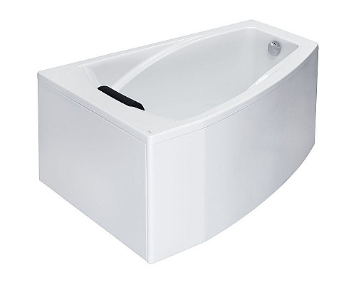Santeh-Crystal.ru: Акриловая ванна Roca Hall Angular 150х100 ZRU9302864 L без гидромассажа Купить Акриловая ванна Roca Hall Angular 150х100 ZRU9302864 L без гидромассажа в магазине сантехники Santeh-Crystal.ru